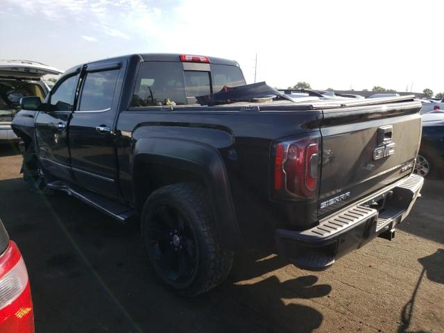 3GTU2PEJ5GG221797 GMC Sierra K1500 Denali