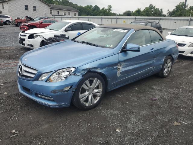 MERCEDES-BENZ-E-CLASS-WDDKK5KF7CF138515