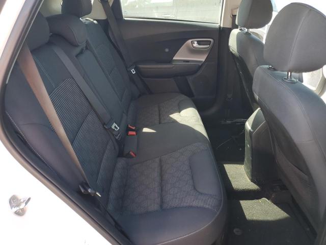 KNDCB3LC2J5128632 KIA NIRO FE