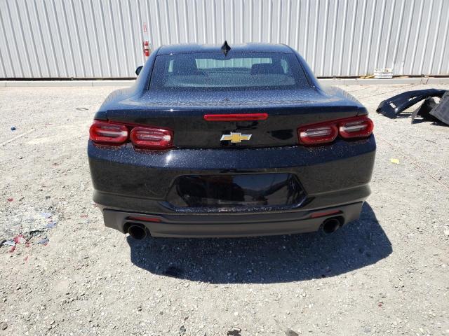 1G1FB1RX8P0134400 Chevrolet Camaro LS 6