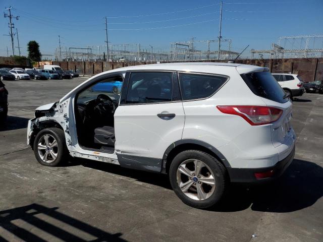 1FMCU0F70FUB49513 Ford ESCAPE S