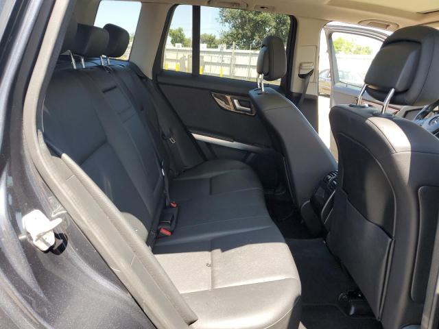WDCGG5HB5EG168366 Mercedes-Benz GLK 350