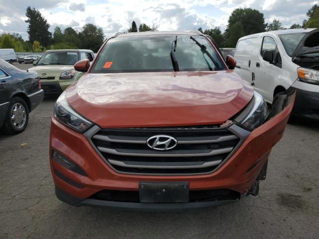 KM8J3CA42GU102994 | 2016 HYUNDAI TUCSON LIM