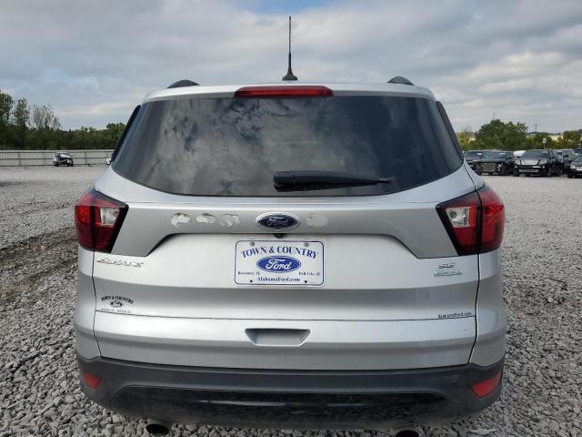 1FMCU0GD1KUA87439 2019 FORD ESCAPE, photo no. 6