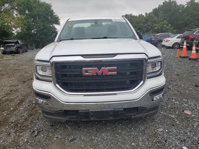 2016 GMC SIERRA 1GTN1LEC9GZ905169