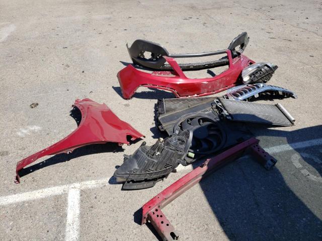 KL4CJASB4FB269480 Buick Encore
