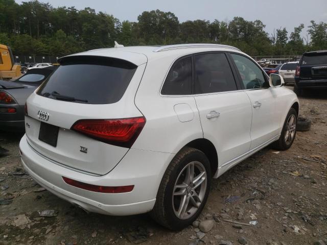 WA1CMAFP5FA028000 2015 AUDI Q5, photo no. 3