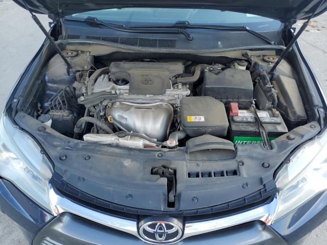 2017 TOYOTA CAMARY 4T1BF1FK1HU615842