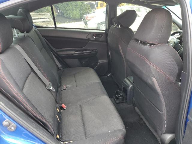 JF1VA1E61H9838198 Subaru Wrx Premium