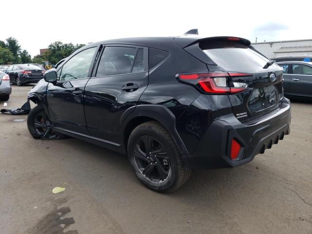 JF2GUABC5R8225983 Subaru Crosstrek  2