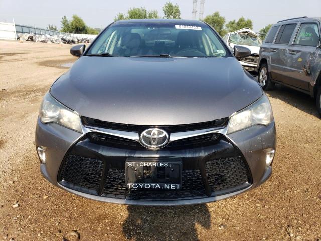 4T1BF1FK9HU329320 Toyota CAMRY LE