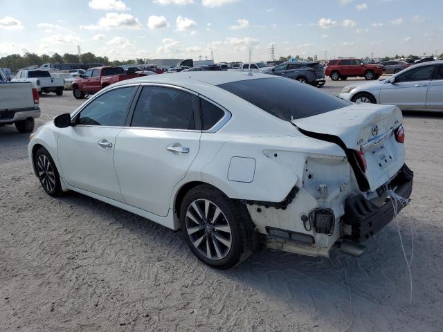 1N4AL3AP5HC298537 Nissan ALTIMA 2.5