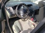 2014 Ford Focus Se 2.0L for Sale in Hillsborough, NJ - Water/Flood