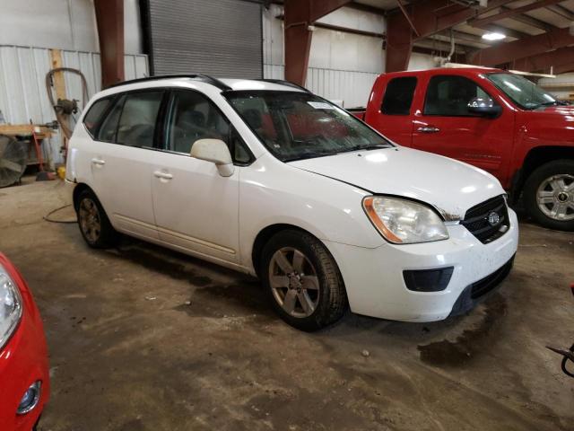 KNAFG526987149057 2008 Kia Rondo Lx