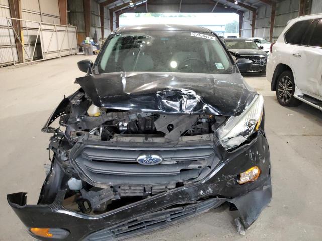 1FMCU0F77HUB64819 Ford ESCAPE S