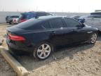 JAGUAR XE PRESTIG photo