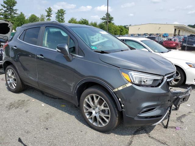 KL4CJ2SM9JB516928 Buick Encore Sport Touring