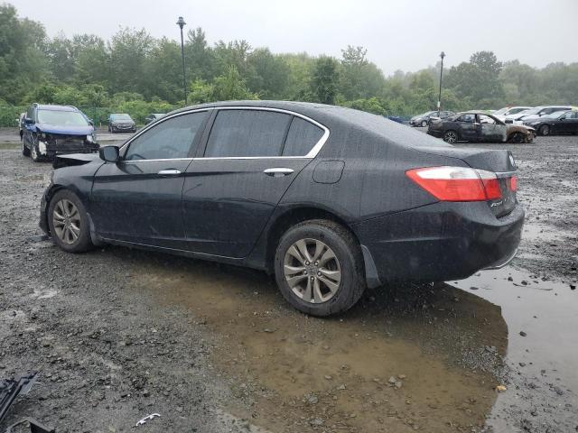 1HGCR2F33EA192811 Honda ACCORD LX