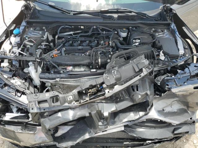 19UDE4H37PA018798 Acura Integra A-  11