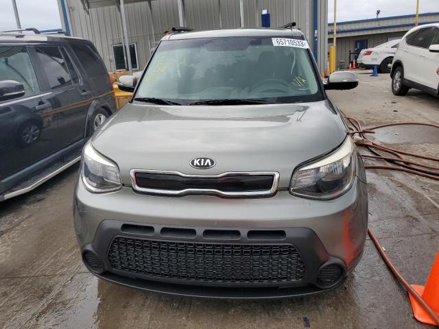 KNDJP3A51E7041070 KIA SOUL +