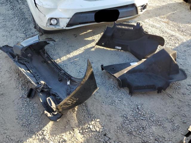 W1K3G4EB3MJ316332 Mercedes-Benz A 220