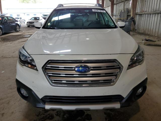 4S4BSANC6H3368006 Subaru Outback 2.5i Limited