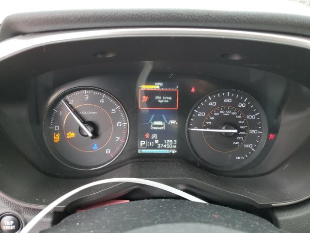JF2GTAPC5LH263376 Subaru Crosstrek Premium