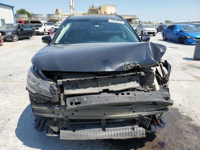 4S4BSATC2K3223216 Subaru Outback Touring
