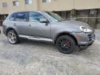 Opa Locka, FL에서 판매 중인 2008 Porsche Cayenne S - Side