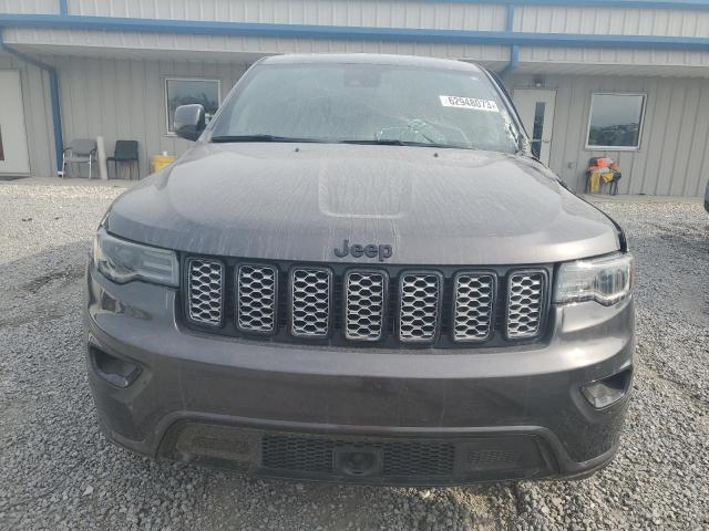 1C4RJFAG5MC676855 Jeep Grand Cherokee Laredo