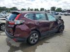 Lot #2390106064 2019 HONDA CR-V LX