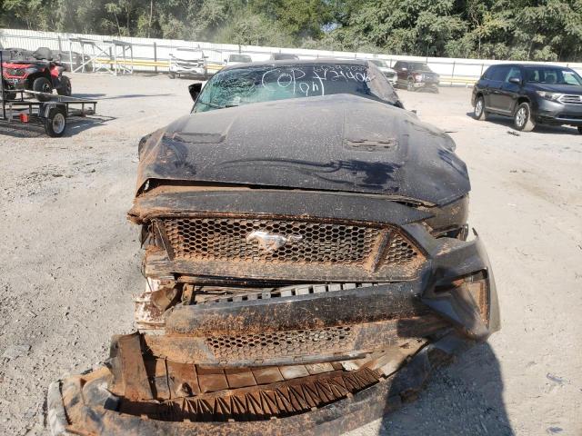 1FA6P8CF0N5121406 Ford MUSTANG GT