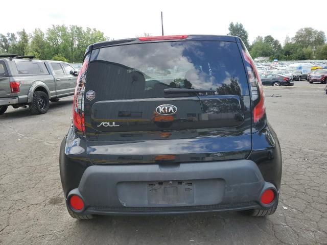 KNDJP3A58E7063325 KIA SOUL +