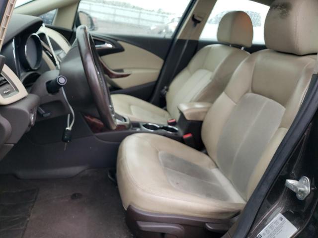 1G4PP5SK2E4107259 Buick Verano
