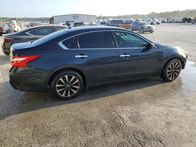 1N4AL3AP2HC181255 Nissan ALTIMA 2.5