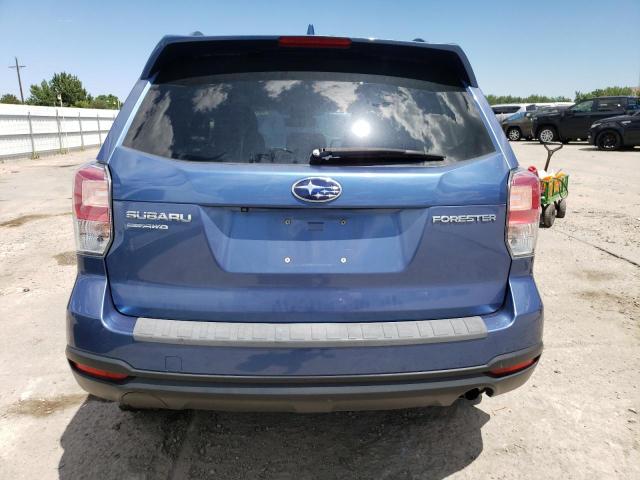 JF2SJAEC8JH486429 Subaru Forester 2.5i Premium