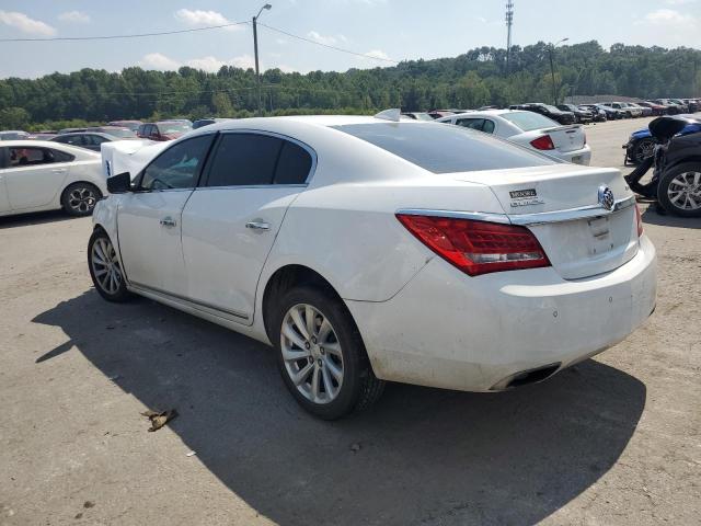 1G4GB5G37GF108852 Buick Lacrosse