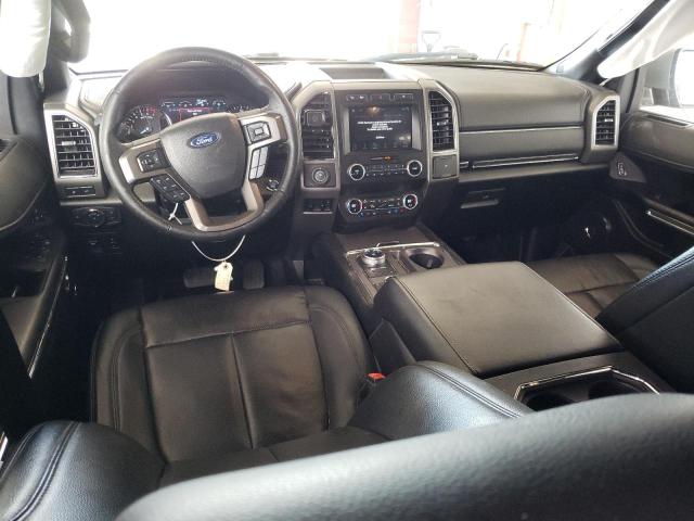 2019 FORD EXPEDITION - 1FMJK1JT5KEA03006