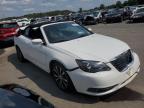 Lot #2938281921 2013 CHRYSLER 200 S