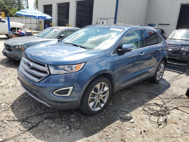 FORD-EDGE-2FMPK3K86JBC22020