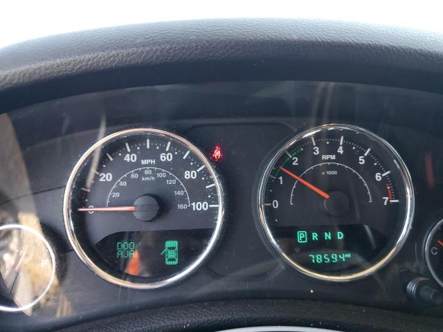 1C4HJWDG1FL698667 Jeep Wrangler Unlimited Sport
