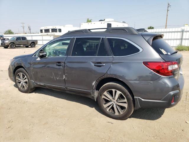 4S4BSANC8K3373506 Subaru Outback 2.5i Limited