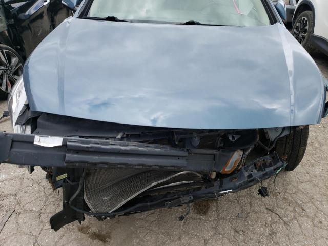 5NPE34AF5FH100646 Hyundai Sonata Sport