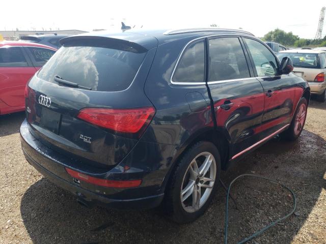 VIN WA1LFAFP7EA039380 2014 Audi Q5, Premium Plus no.3