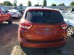 FORD C-MAX SE photo