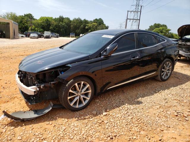 2016 Hyundai Azera 