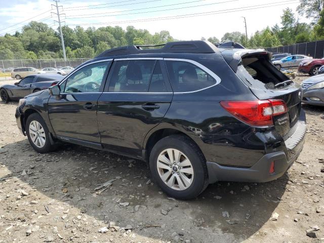 4S4BSAFC0K3366516 Subaru Outback 2.5i Premium