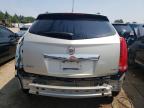 Lot #2919150752 2015 CADILLAC SRX LUXURY