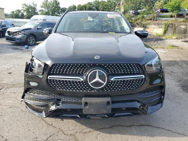 4JGFB4KB4LA245498 2020 MERCEDES-BENZ GLE-CLASS, photo no. 5