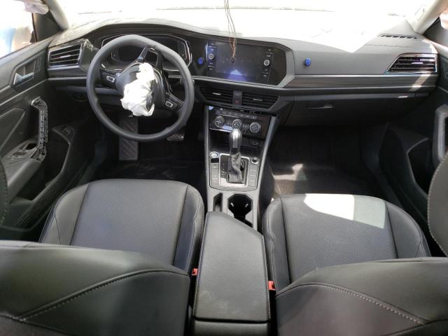 2020 VOLKSWAGEN JETTA SEL - 3VWE57BU1LM092539